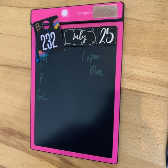 Scotch & Soda Shirt Mens XL Extra Large Copen Blue Stretch Cotton Crew Neck Tee - Picture 10 of 11